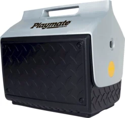 Igloo Playmate The Boss Passieve Koelbox - 13,2 Liter -Buiten Kamperen Verkoop 00043581 v1 resultaat