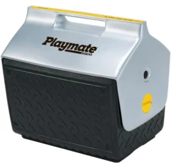 Igloo Playmate The Boss Passieve Koelbox - 13,2 Liter