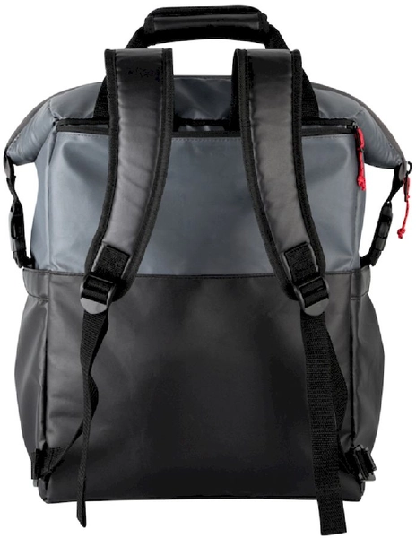 Igloo Marine Switch koelrugzak - 7,7 liter - Zwart Igloo Marine Switch Koelrugzak - 7,7 Liter - Zwart -Buiten Kamperen Verkoop 00064582 b resultaat