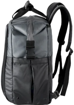 Igloo Marine Switch Koelrugzak - 7,7 Liter - Zwart 5 Igloo Marine Switch Koelrugzak - 7,7 Liter - Zwart -Buiten Kamperen Verkoop 00064582 s1 resultaat