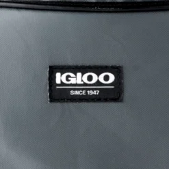 Igloo Marine Switch Koelrugzak - 7,7 Liter - Zwart 7 Igloo Marine Switch Koelrugzak - 7,7 Liter - Zwart -Buiten Kamperen Verkoop 00064582 z1 resultaat