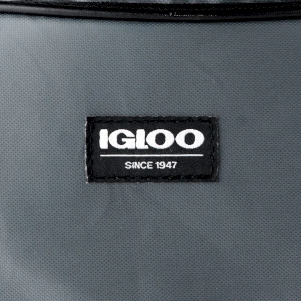 Igloo Marine Switch koelrugzak - 7,7 liter - Zwart Igloo Marine Switch Koelrugzak - 7,7 Liter - Zwart -Buiten Kamperen Verkoop 00064582 z1 resultaat