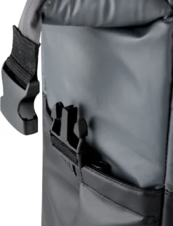 Igloo Marine Switch Koelrugzak - 7,7 Liter - Zwart 4 Igloo Marine Switch Koelrugzak - 7,7 Liter - Zwart -Buiten Kamperen Verkoop 00064582 z2 resultaat