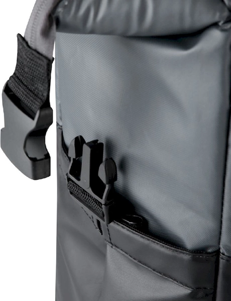 Igloo Marine Switch koelrugzak - 7,7 liter - Zwart Igloo Marine Switch Koelrugzak - 7,7 Liter - Zwart -Buiten Kamperen Verkoop 00064582 z2 resultaat