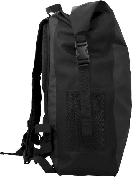 Gabbag The Original 35L waterdichte rugzak - Zwart Gabbag The Original 35L Waterdichte Rugzak - Zwart -Buiten Kamperen Verkoop 0jgd230 100 07 resultaat