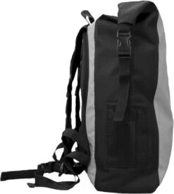 Gabbag The Original 35L Waterdichte Rugzak - Grijs -Buiten Kamperen Verkoop 0jgd230 110 07 resultaat