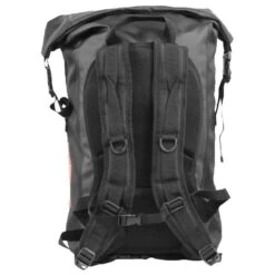 Gabbag Reflective 35L Waterdichte Rugzak - Zwart -Buiten Kamperen Verkoop 0ref210 100 05 1