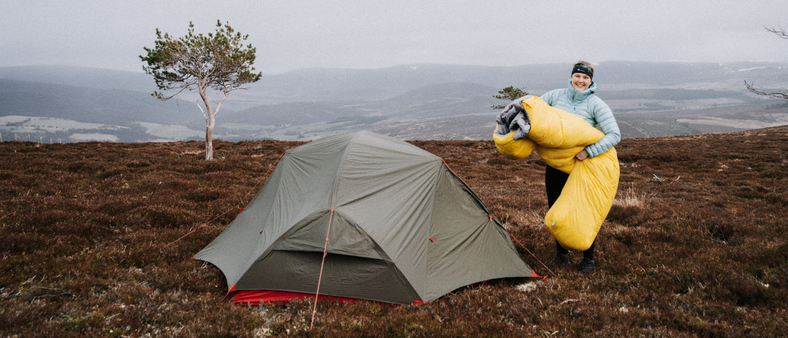 Buiten Kamperen Verkoop -Buiten Kamperen Verkoop 1
