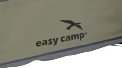 Easy Camp Spirit 300 Tunneltent - 3 Persoons - Groen 5 Easy Camp Spirit 300 Tunneltent - 3 Persoons - Groen -Buiten Kamperen Verkoop 1066 1900 858e6341 b9c3 4fe8 8efe 7d534290aa19 1280x960