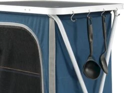 Easy Camp Metz Campingkast - Blauw -Buiten Kamperen Verkoop 1068 1900 5709388128607 metz feature photo5