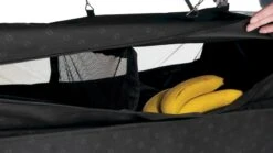 Outwell Magante Campingkeuken - Grijs -Buiten Kamperen Verkoop 1068 1900 5709388129598 magante keukentafel feature photo10