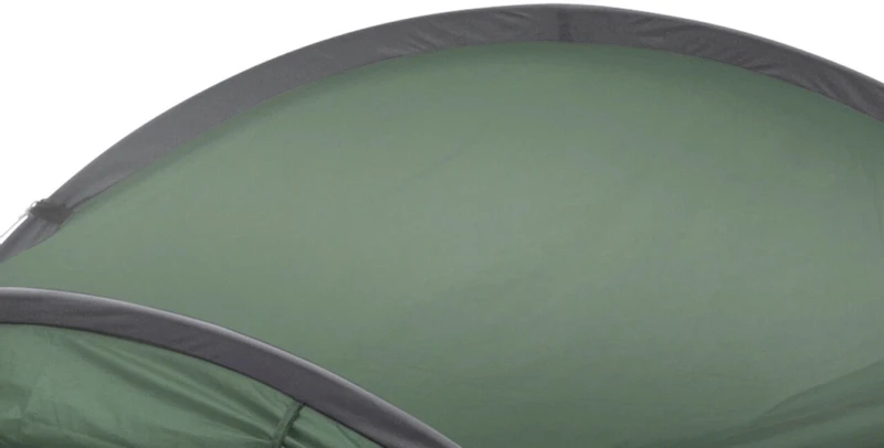 Easy Camp Spirit 300 tunneltent - 3 persoons - Groen Easy Camp Spirit 300 Tunneltent - 3 Persoons - Groen -Buiten Kamperen Verkoop 1068 1900 c8278171 ef1c 431d ab22 a619121aeeea 1280x960 1