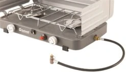 Outwell Olida Stove 2-pits Kooktoestel -Buiten Kamperen Verkoop 1069 1900 0503691d e483 4005 b2dc 0191dd145e4e 1280x960