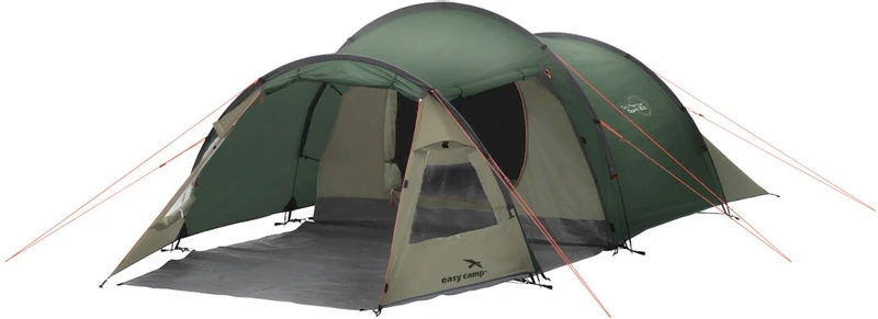 Easy Camp Spirit 300 tunneltent - 3 persoons - Groen Easy Camp Spirit 300 Tunneltent - 3 Persoons - Groen -Buiten Kamperen Verkoop 1069 1900 1118763a 11dc 45aa ac12