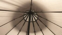 Easy Camp Moonlight Bell Tipi Familietent - 4/7 Persoons -Buiten Kamperen Verkoop 1069 1900 1c28286b 7f3c 4baa 9186 07904ca39833 1280x960