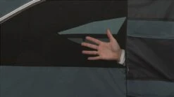 Easy Camp Edendale 600 Tunneltent 6 Persoons - Grijs -Buiten Kamperen Verkoop 1069 1900 2684e869 1cd3 49c4 bcb5 4de5a2aba151 1280x960