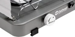 Outwell Olida Stove 2-pits Kooktoestel -Buiten Kamperen Verkoop 1069 1900 42fbc8d2 c58a 4887 b046 01158a378c19 1280x960