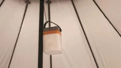 Easy Camp Moonlight Bell Tipi Familietent - 4/7 Persoons -Buiten Kamperen Verkoop 1069 1900 49f49a0a 7c38 4719 bbbf f3c7a07ae4c0 1280x960