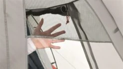 Easy Camp Edendale 600 Tunneltent 6 Persoons - Grijs -Buiten Kamperen Verkoop 1069 1900 4ed5cfe0 1961 4fbb a586 dc4694eff4d6 1280x960