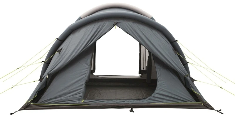 Outwell Starhill 5A opblaasbare tunneltent - 5 persoons Outwell Starhill 5A Opblaasbare Tunneltent - 5 Persoons -Buiten Kamperen Verkoop 1069 1900 53dd21a3 da6c 4ff5 9b25