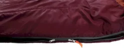 Outwell Easy Camp Nebula M Slaapzak - Rood -Buiten Kamperen Verkoop 1069 1900 5709388103925 nebula m feature photo10