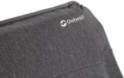 Outwell Marana Standenstoel - Grijs -Buiten Kamperen Verkoop 1069 1900 5709388104847 marana feature photo4