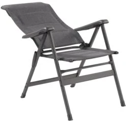 Outwell Marana Standenstoel - Grijs -Buiten Kamperen Verkoop 1069 1900 5709388104847 marana feature photo6