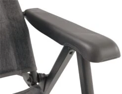 Outwell Marana Standenstoel - Grijs -Buiten Kamperen Verkoop 1069 1900 5709388104847 marana feature photo9