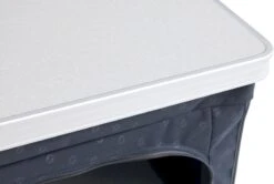 Outwell Milos Campingkast - Grijs -Buiten Kamperen Verkoop 1069 1900 5709388105356 milos feature photo5