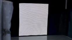 Outwell Skyros Campingkast - Grijs 3 Outwell Skyros Campingkast - Grijs -Buiten Kamperen Verkoop 1069 1900 5709388105363 skyros feature photo2