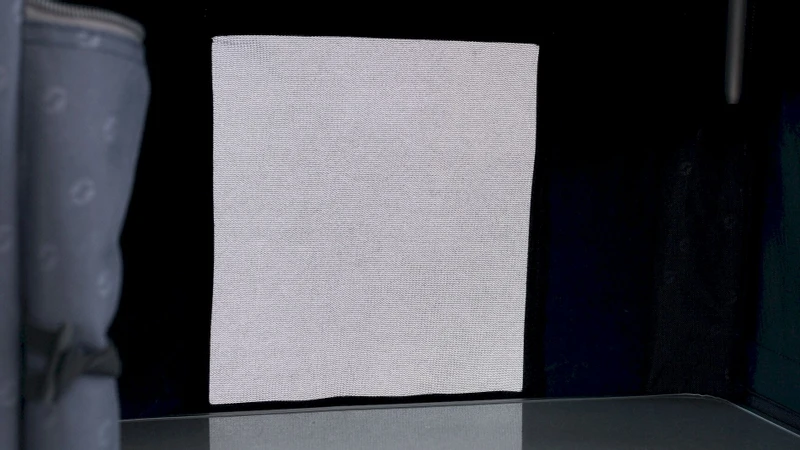 Outwell Skyros campingkast - Grijs Outwell Skyros Campingkast - Grijs -Buiten Kamperen Verkoop 1069 1900 5709388105363 skyros feature photo2