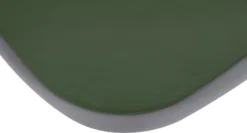 Outwell Dreamhaven Single 10.0 Zelfopblaasbare Slaapmat - Groen -Buiten Kamperen Verkoop 1069 1900 5709388113016 dreamhaven single 10.0 cm feature photo5