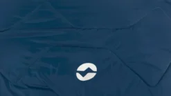 Outwell Cedar Lux Mummy Slaapzak - Blauw 4 Outwell Cedar Lux Mummy Slaapzak - Blauw -Buiten Kamperen Verkoop 1069 1900 5709388127716 cedar lux feature photo12