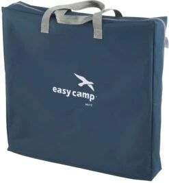 Easy Camp Metz Campingkast - Blauw -Buiten Kamperen Verkoop 1069 1900 5709388128607 metz feature photo6