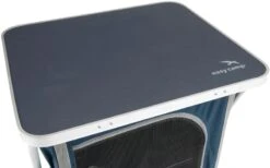 Easy Camp Metz Campingkast - Blauw -Buiten Kamperen Verkoop 1069 1900 5709388128607 metz feature photo7