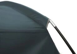 Easy Camp Palmdale 600 Lux Tunneltent - 6 Persoons -Buiten Kamperen Verkoop 1069 1900 5b620375 eed3 465d a8fb 4047808614e7 1280x960