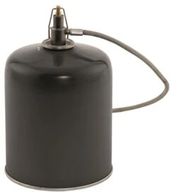 Outwell Olida Stove 2-pits Kooktoestel -Buiten Kamperen Verkoop 1069 1900 7f504664 aad9 4464 b007 fc2fe9ed67c9 1280x960