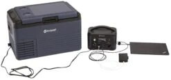 Outwell Akira 600 Power Station Draagbare Lithiumaccu -Buiten Kamperen Verkoop 1069 1900 8b57a4af f971 4de6 acfb 070b62490626 1280x960