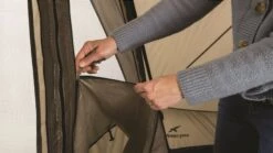 Easy Camp Moonlight Bell Tipi Familietent - 4/7 Persoons -Buiten Kamperen Verkoop 1069 1900 8c75a9d3 3f3d 4884 bde4 dd5f14b96672 1280x960