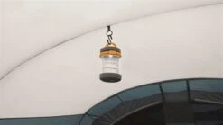 Easy Camp Palmdale 600 Lux Tunneltent - 6 Persoons -Buiten Kamperen Verkoop 1069 1900 9102810b 0d64 4d60 84d8 07ae1c59b31f 1280x960