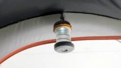 Easy Camp Spirit 300 Tunneltent - 3 Persoons - Groen 4 Easy Camp Spirit 300 Tunneltent - 3 Persoons - Groen -Buiten Kamperen Verkoop 1069 1900 92e3cbcf 5e56 4bfc be29 9ec36843d1a5 1280x960 1