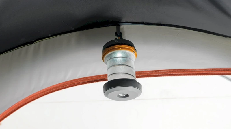 Easy Camp Spirit 300 tunneltent - 3 persoons - Groen Easy Camp Spirit 300 Tunneltent - 3 Persoons - Groen -Buiten Kamperen Verkoop 1069 1900 92e3cbcf 5e56 4bfc be29 9ec36843d1a5 1280x960 1