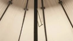 Easy Camp Moonlight Bell Tipi Familietent - 4/7 Persoons -Buiten Kamperen Verkoop 1069 1900 9bfd00a0 2d75 4b96 9514 ea275527fb14 1280x960