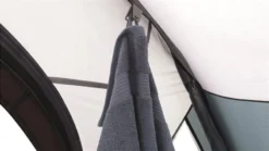 Outwell Starhill 5A Opblaasbare Tunneltent - 5 Persoons 5 Outwell Starhill 5A Opblaasbare Tunneltent - 5 Persoons -Buiten Kamperen Verkoop 1069 1900 a8e463ea 8059 494b be67 f784c8021846 1280x960