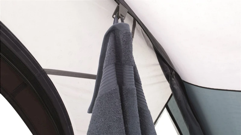 Outwell Starhill 5A opblaasbare tunneltent - 5 persoons Outwell Starhill 5A Opblaasbare Tunneltent - 5 Persoons -Buiten Kamperen Verkoop 1069 1900 a8e463ea 8059 494b be67