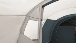 Easy Camp Palmdale 600 Lux Tunneltent - 6 Persoons -Buiten Kamperen Verkoop 1069 1900 acbea356 5577 4335 98ec cb9d45fe1646 1280x960