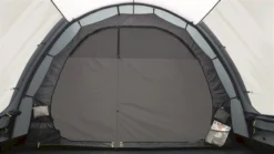 Outwell Starhill 5A Opblaasbare Tunneltent - 5 Persoons 4 Outwell Starhill 5A Opblaasbare Tunneltent - 5 Persoons -Buiten Kamperen Verkoop 1069 1900 b3cc8c63 186a 4a9e aa9c 94bad129b16f 1280x960