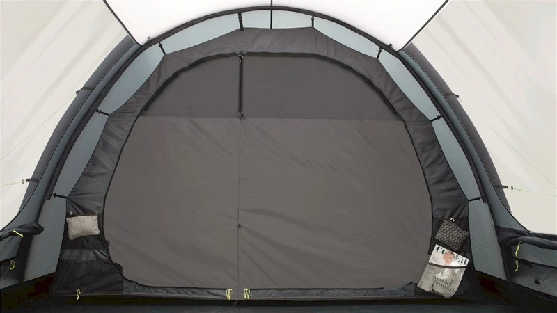 Outwell Starhill 5A opblaasbare tunneltent - 5 persoons Outwell Starhill 5A Opblaasbare Tunneltent - 5 Persoons -Buiten Kamperen Verkoop 1069 1900 b3cc8c63 186a 4a9e aa9c