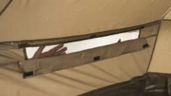 Easy Camp Moonlight Bell Tipi Familietent - 4/7 Persoons -Buiten Kamperen Verkoop 1069 1900 b919f3e2 f903 45be be2d 9a804a935b42 1280x960