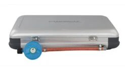 Campingaz Kitchen CV PZ - 2-pits Kooktoestel -Buiten Kamperen Verkoop 1069 1900 campingaz kitchen cv pz 2 pits kooktoestel 3